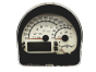 Nopeusmittari Fiat Multipla 51795951 110080073057 59369