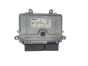 Ohjausyksikkö A6401500779 0281012060 Mercedes Bosch 61178