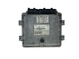 Ohjausyksikkö 51803158 4100132 Fiat Metatron
