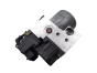 Abs-pumppu VWAG 8E0614111AB 0273004281 0265216559 2262