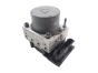 Abs-pumppu Mitsubishi Colt MN116161 0265800403 0265231502 1564
