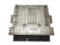 Ohjausyksikkö Renault 237102426R S180153104A Continental 28045