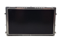 Navigaationäyttö Renault 8200154477 216683328 JCAE 2