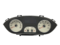 Kierroslukumittari Lancia Musa 735397433 503001190100 51046
