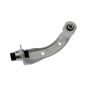 Moottorin kiinnike Uusi Oikea Renault Kangoo II 8200361270