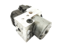 Abs-pumppu Opel Zafira Astra G 90581417 0265216651 34459