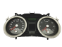 Kierroslukumittari Renault Megane 2 8200306552 50826