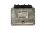 Ohjausyksikkö Fiat 51779340 IAW4EF.G4 Magneti Marelli 38947