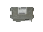 Ohjausyksikkö Fiat 46480662 IAW16F.EB Magneti Marelli 40780