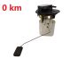 Polttoainepumppu Citroen Peugeot Opel 9830962780 Delphi 0km