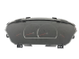 Kierroslukumittari Cadillac STS 15826685 TN257420-9474