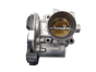 Kaasuläpän venttiili Opel Chevrolet 55565489 0280750499 1.4 Bosch 3156