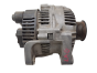 Laturi Renault 7700857075 2541600G 75A Valeo