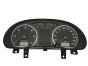 Nopeusmittari VW Polo 9N 6Q0920804K 110080320038 33268