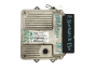 Ohjausyksikkö FGP MJD6JF.P3 55195817 Fiat Magneti Marelli 17560