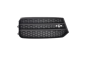 Puskurin Säleikkö Oikea 8XA807682B 88071817102 Audi A1 DPA