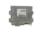 Ohjausyksikkö Fiat 46439052 IAW 8F.5T 61600.218.09 Magneti Marelli 55260