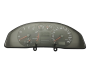 Nopeusmittari Audi A4 B5 8D0919861C 110008884002 41809