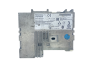 Bluetooth-Moduuli 10R-04 8027 QNG-BE2809 6434C-BE2809 86840-0F0030 Toyota 55925