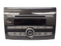 Radio Cd Mp3 Soitin Fiat Bravo 2 735484418 OC