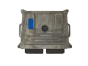 Ohjausyksikkö LPG 10R-02401800 67R-01401200 110R-00401300 13829