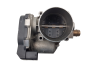 Kaasuläpän venttiili BMW 1354 7588625 -02 A2C53355204 VDO 3346