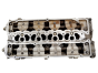 Sylinterikansi Mitsubishi Carisma G9GDI 1.8 16V GDI
