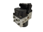 Abs-pumppu Opel Zafira Astra G 90581417 0273004362 0265216651 4246