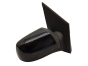 Peili Oikea Ford Focus 2 MK2 026031 FC439RH 5 Pin