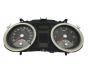 Kierroslukumittari Renault Megane 2 8200306552 49407