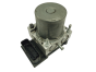 Abs-pumppu Expert Jumpy Scudo 1401109880 0265801044 0265232065 67782