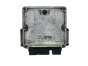 Ohjausyksikkö PSA 0281010595 9642014980 Bosch 47918