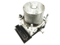 Abs-pumppu Fiat Stilo 51778818 0265800560 Bosch 36501