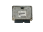 Ohjausyksikkö 036906034CB IAW4MV.CB Skoda Magneti Marelli 39858