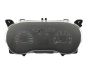 Nopeusmittari Fiat Doblo 0520428470