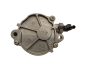 Alipainepumppu 1,6 HDI TDCI D156-1A PSA Ford Fiat Volvo Mini