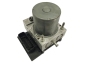 Abs-pumppu Audi 8E0614517AK 0265950474 0265234336 67683