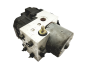 Abs-pumppu PSA Xsara 306 0273004278 9636502280 Bosch