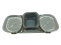 Nopeusmittari Fiat Panda 0887766550 51933770 28345