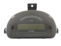 Kierroslukumittari Citroen C2 9660225980 D 02 56365