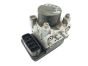 Abs-pumppu Toyota Celica 44510-20340 89541-20220 Denso