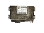 Ohjausyksikkö IAW16F.EB 7795574 Fiat Magneti MarellI 25100