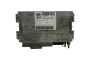 Ohjausyksikkö Fiat 46480662 IAW16F.EB 61602.102.00 Magneti Marelli 53683