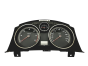 Kierroslukumittari Opel Astra H Zafira B 13216684PF 53634