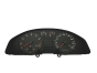 Kierroslukumittari Audi A4 B5 8D0919861C 58194