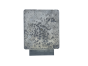 Ohjausyksikkö 1S4F-12A650-AC CLUE DPC-638 Ford Visteon 55583