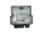 Ohjausyksikkö 9646774280 0281010996 28FM0000 PSA Bosch 60447