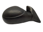Peili Oikea Citroen Xsara Picasso 8149F8 96314899XX 7 Pin