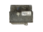 Ohjausyksikkö 0261204788 9631528780 26FM0470 PSA Bosch 26622