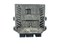 Ohjausyksikkö 9660300280 9653451880 5WS40285C-T PSA Siemens 50981